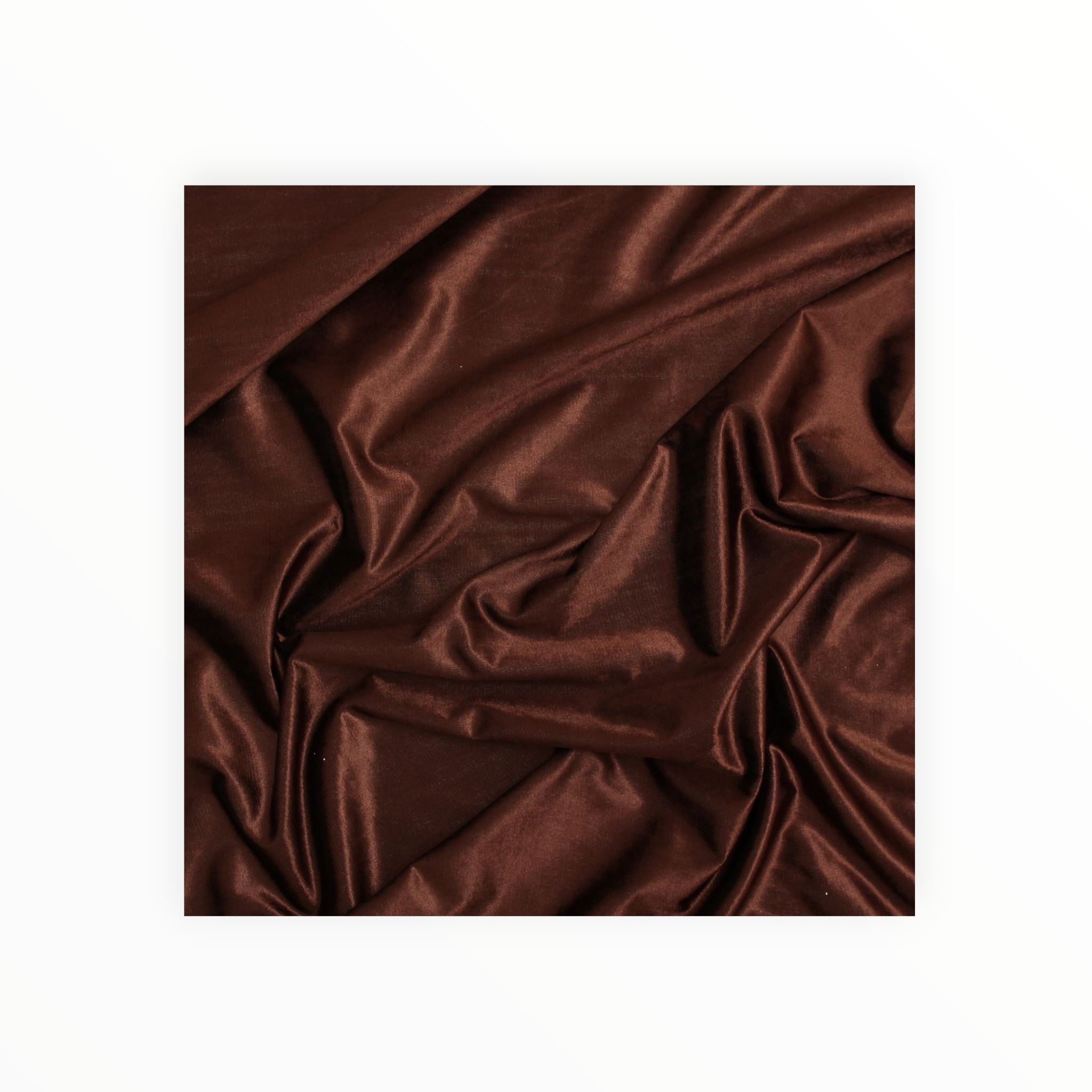 City Fabrics - Vendita all'ingrosso Tessuto - Collezione Regal Velvet: tessuto in velluto Triple Crown7