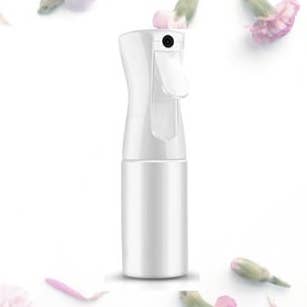 Rapid Hair Growth Tea Tonic for wholesale by Jaz Body Essentials