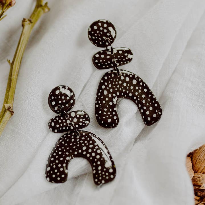 Scarlett Dangle for wholesale by WhitMIMade