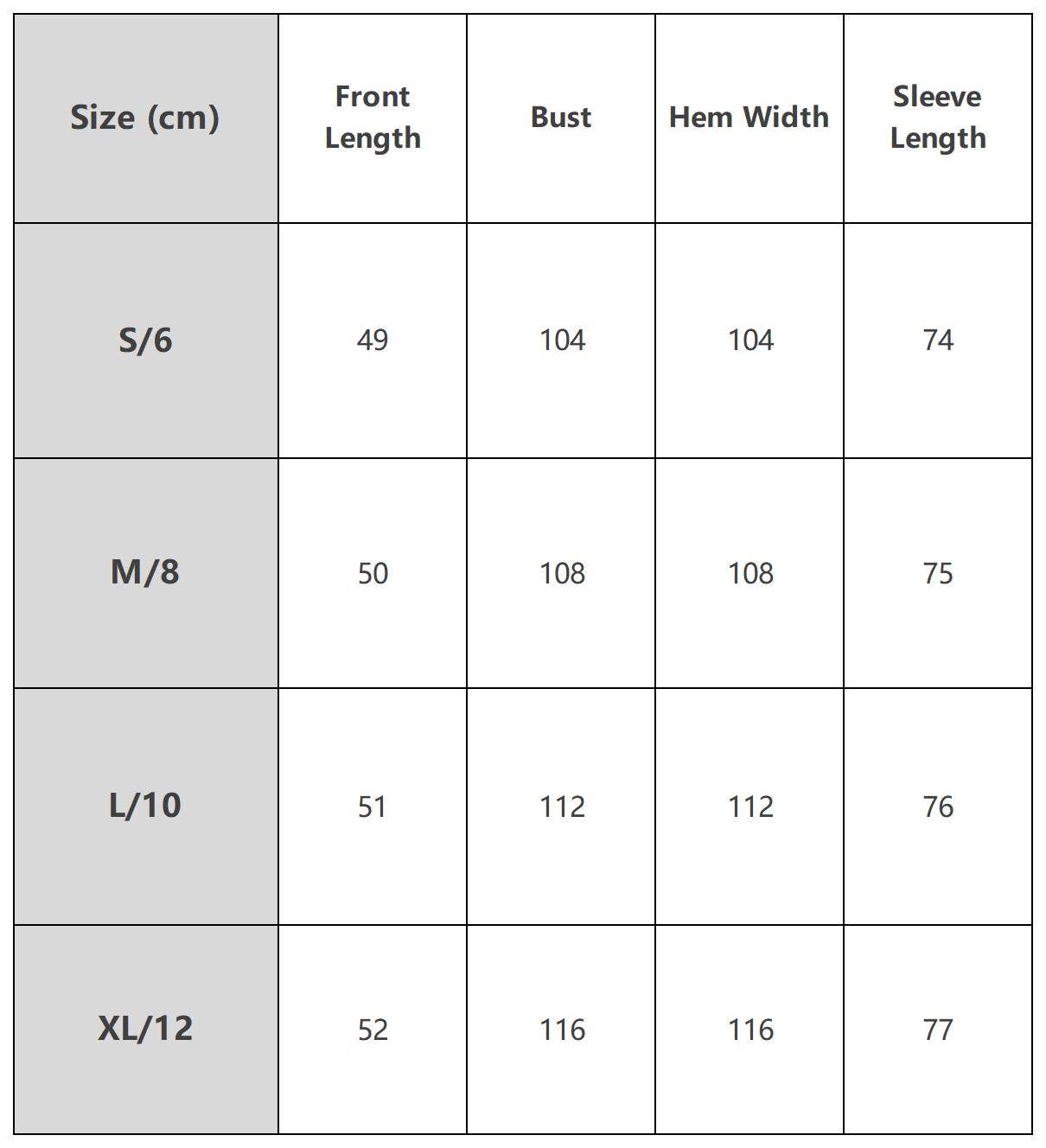 Sodalemon - Wholesale Activewear Set - Women's - Women Casual Sporty Set: Half Zip Pullover + Wide Leg Pants9