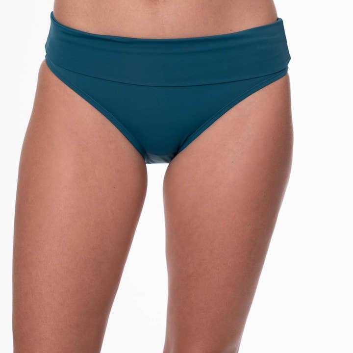 BARBARA CONVERTIBLE BOTTOM for wholesale by Jantzen