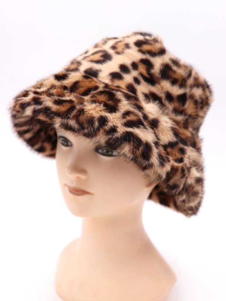 Bob #HX202516 voor wholesale door LIL' MOON