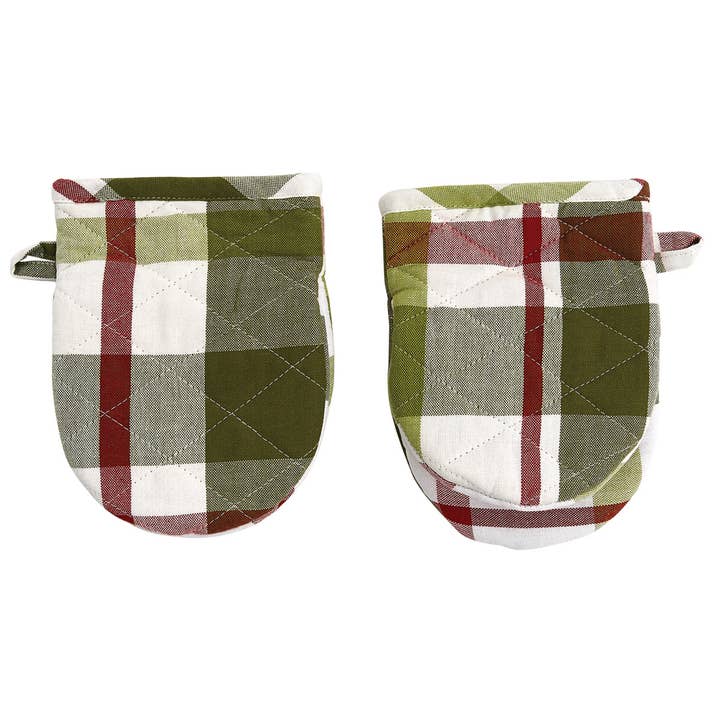 Winter Bliss Mini Mitt for wholesale by Split P