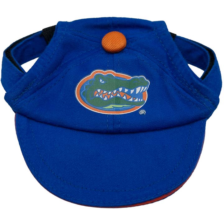 FLORIDA XS CAP - DECAL for wholesale by Pets First