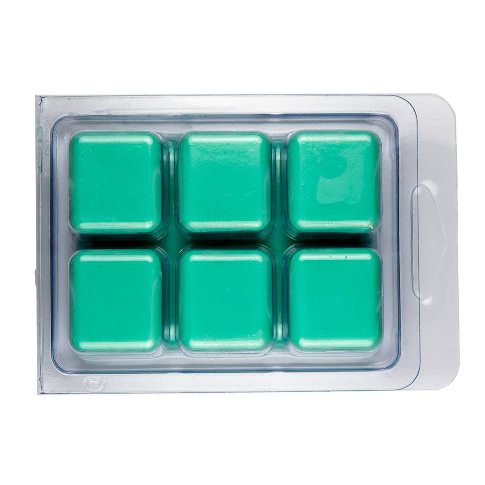 Game Master Dice - Vendita all'ingrosso Candela in vasetto - candela Desert Bazaar8