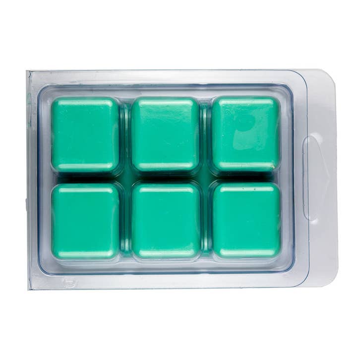 Game Master Dice - Vendita all'ingrosso Candela in vasetto - candela Desert Bazaar8