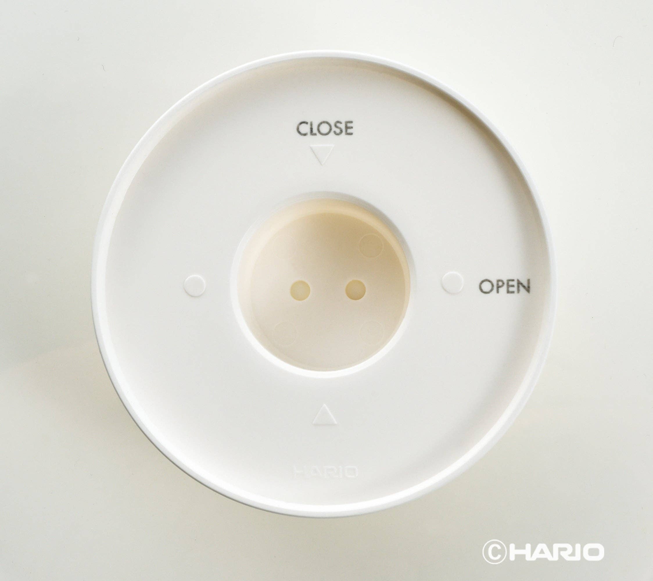 HARIO USA - Wholesale Tea Strainer/Infuser - Cha Cha Tea Dripper "Bouquet" Set5