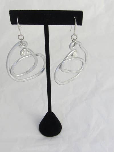 ER 105 - A6 The Madona for wholesale by Designs by OC