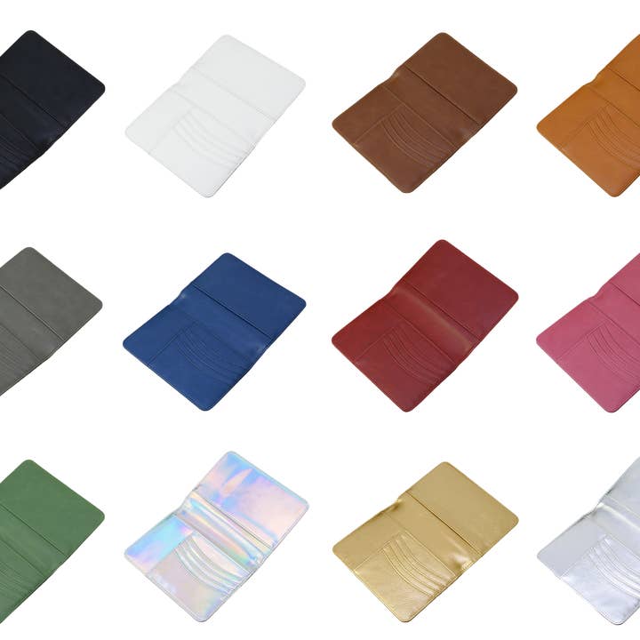 Paquetes de Muestras de Laserette para venta al por mayor de MakerFlo