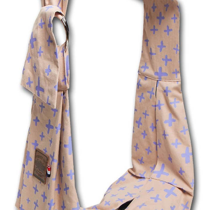 Pet Life – Großhandel Haustier-Transportbox – Katze/Hund – Pet Life Touchdog Paw-Ease Schultertasche für Haustiere zum Reisen7