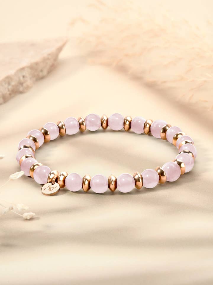 Comisso för wholesale av Anna Velazia