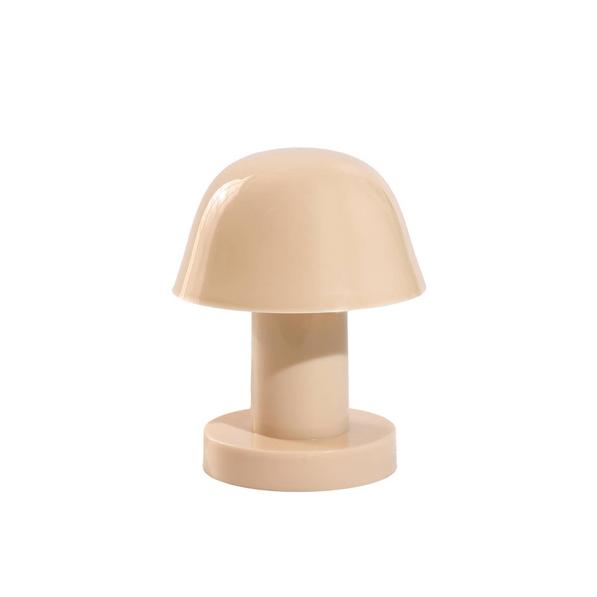 huemabe (All Import Duties Covered) – wholesale Accent/desk lamp – Mushroom Table Lamp – Portable Night & Ambient Light2