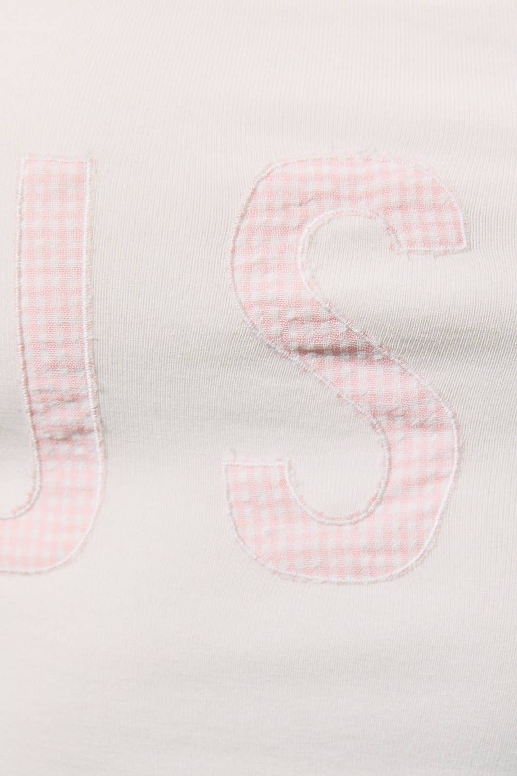 LE LIS - Wholesale Bustier - Women's - DOUBLE LINED TUBE TOP WITH "USA" WORD ON FRONT11