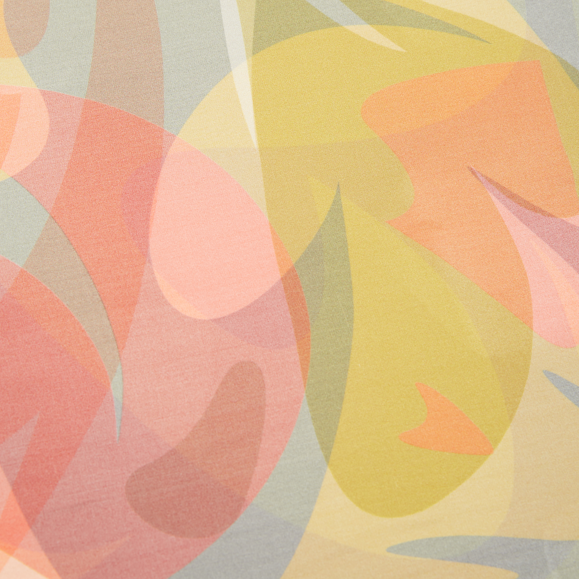 WRAPPR Gift Wrap – Engroshandel Tørklæde - Dame – Patientsæson | 28 „Silk Furoshiki Wrap11