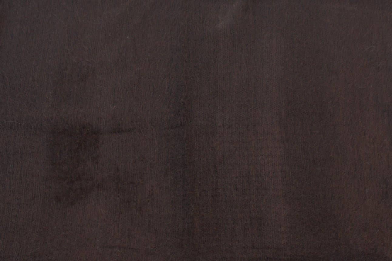 Choice Alpaca Products – wholesale Filtar – Alpacafilt för säng15