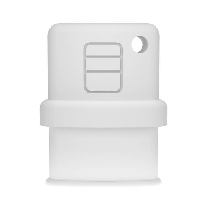 Luxey Cup - Wholesale Drink lids - SPILLSTOP - Lid Mouth Piece Stopper23