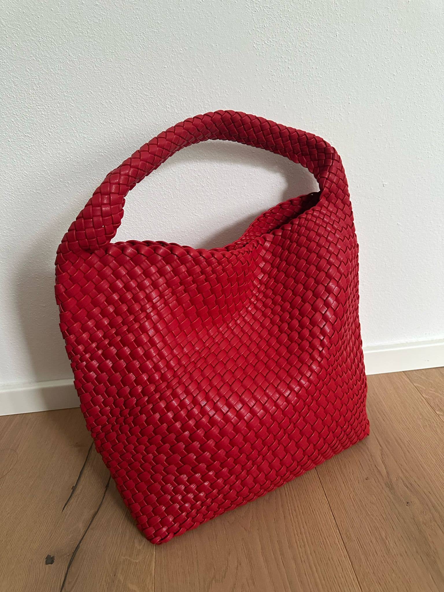 Zhade - Wholesale Shoulder Bag - Women's - LARGE hobo bag3