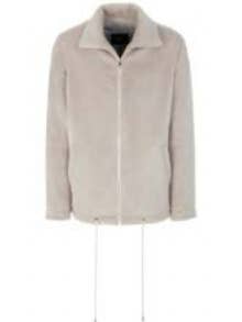 Jakke for engroshandel hos SARTORIA BRIZZI