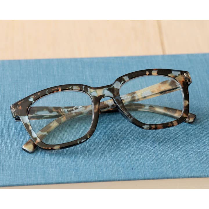 Peepers - Wholesale Eyeglasses - Women's - To the Max (Blue Light)15