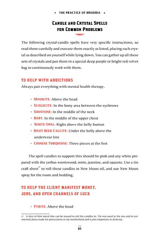 Simon & Schuster - Wholesale Body, Mind & Spirit - Mexican Witch Lifestyle by Valeria Ruelas3