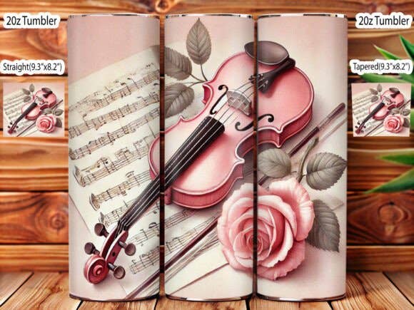 SubliMasterUK – wholesale Insulated mug/tumbler – 🎵✨ Bluetooth Music Tumbler 20 oz – Colorful, Stylish, and Packed with Fun! ✨🎵28