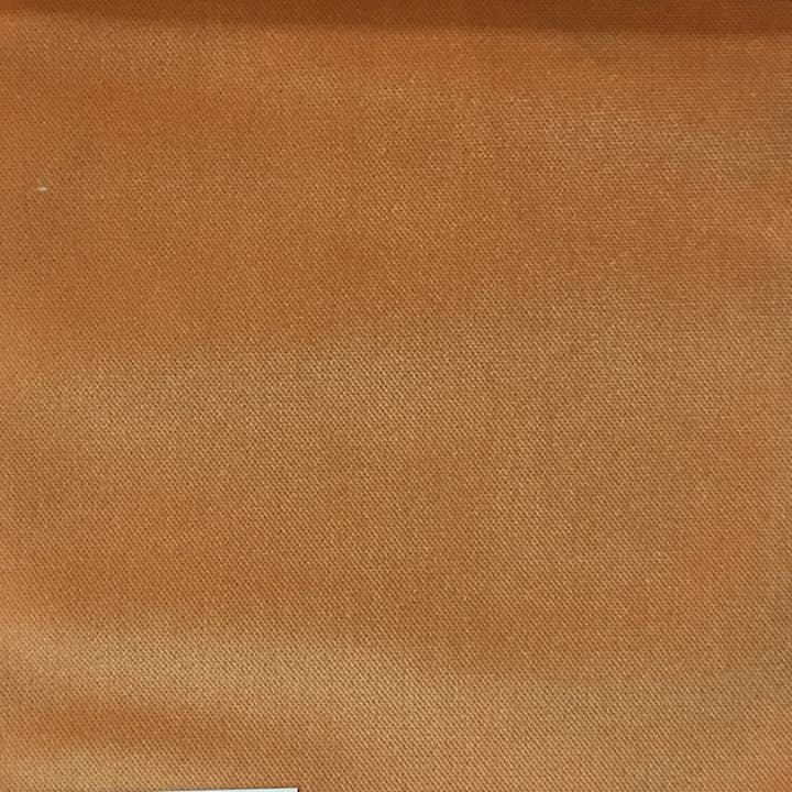 Top Fabric - Wholesale Fabric - BELVEDERE - PREMIUM PLUSH SATEEN PLAIN VELVET UPHOLSTERY FABRIC43