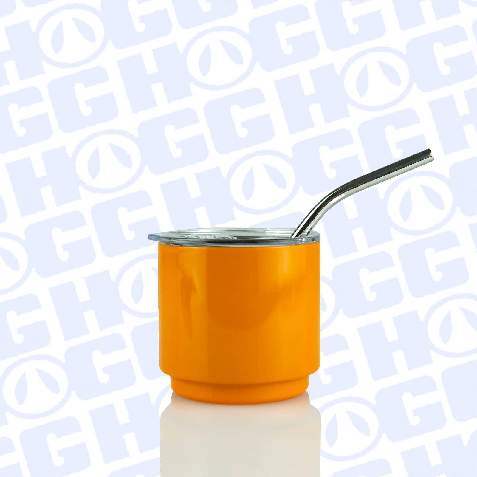 Hogg Outfitters – Engroshandel Shotglas – 4oz SUBLIMATION SHOTGLAS TUMBLER12