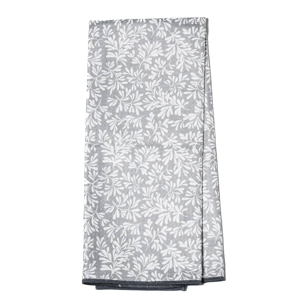 Once Again Home Co. - Wholesale Tea Towel - Anywhere Towels - Core Prints ASSORTED 12 pieces12