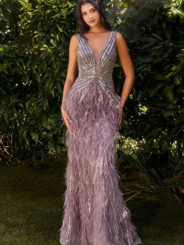 A1273 for wholesale by JLED, INC.