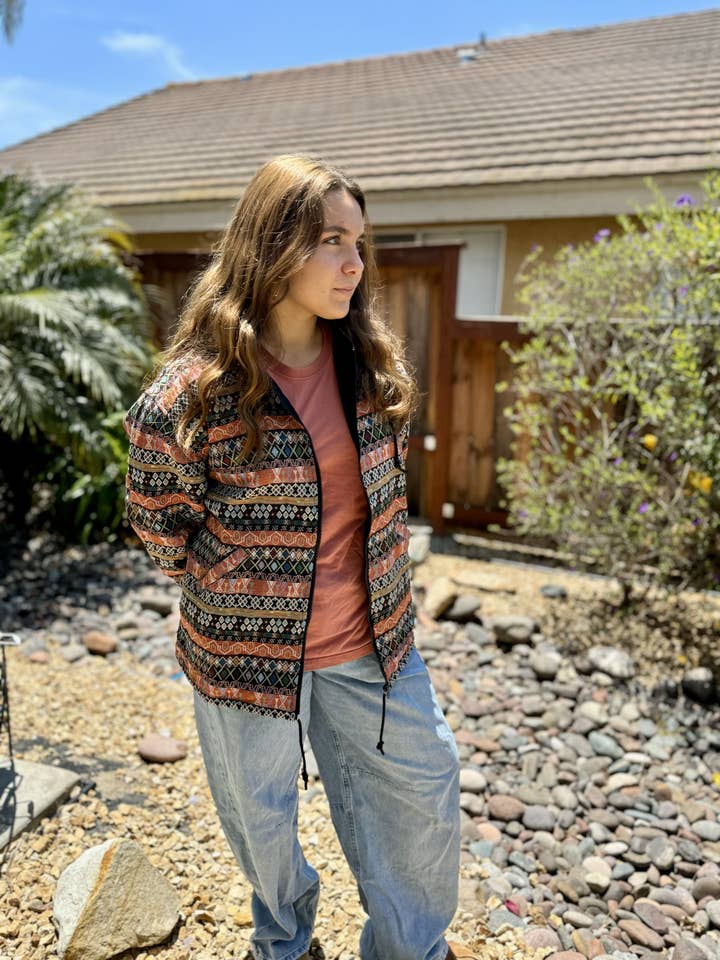 Tony Bay - Wholesale Hoodie - Men's - OB hoodie8