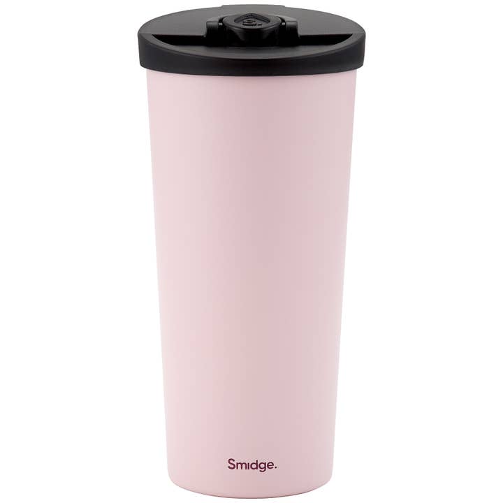 Travel Cup 2.0, 473ml, Summer Blush for wholesale by Smidge