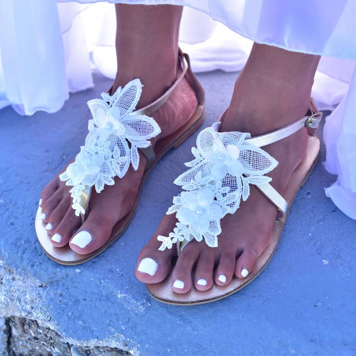 Alagonie pour la vente par PinkyPromiseAccs