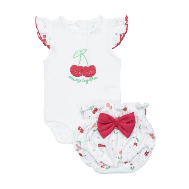 16895 - Corpo + cuecas - SS 26 por atacado de FS Baby