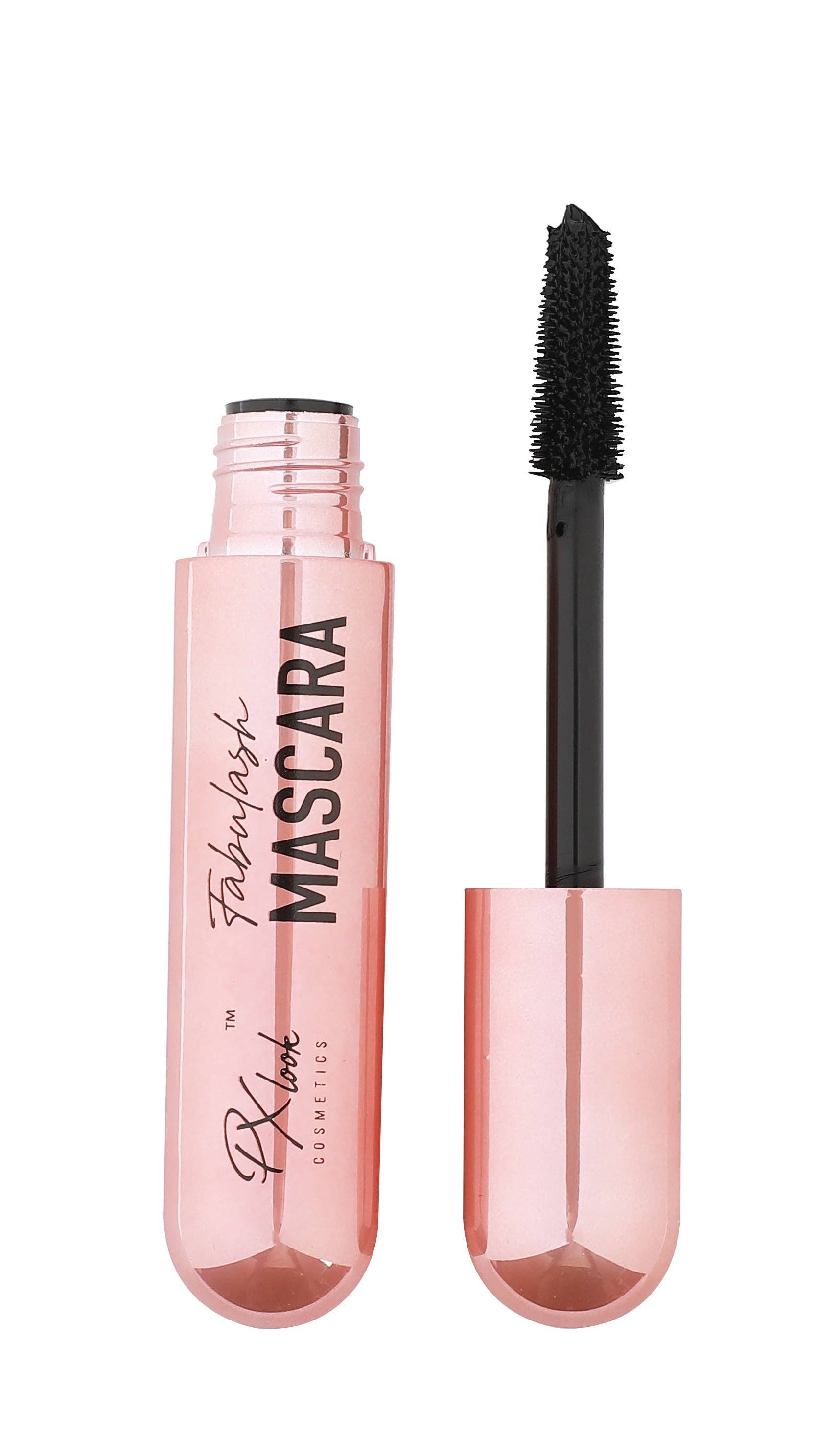 VIAI Beauty - Wholesale Mascara - Fabulash Mascara3
