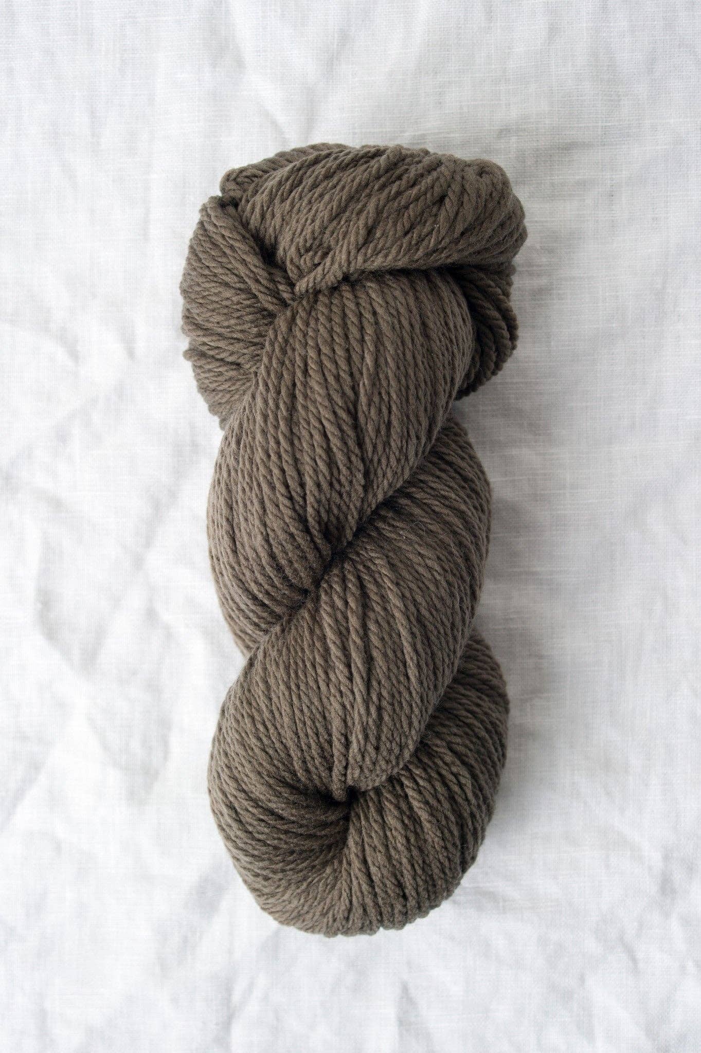 Quince & Co. - Wholesale Yarn - Osprey42