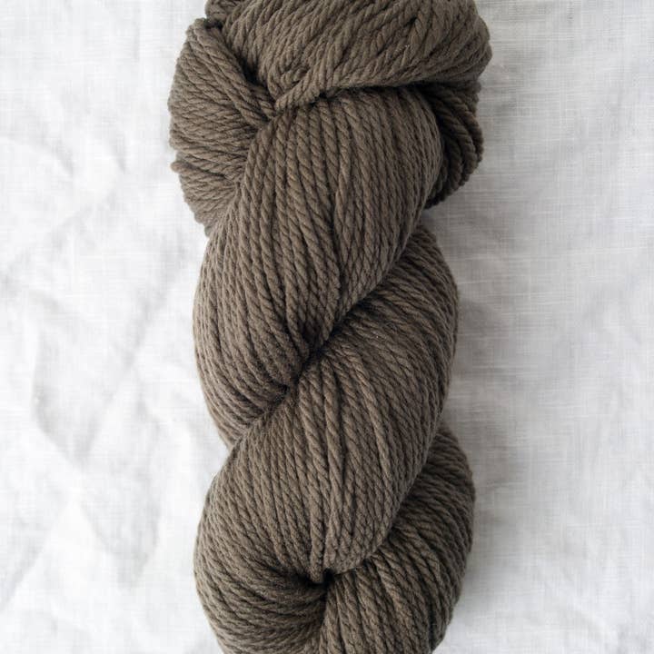 Quince & Co. - Wholesale Yarn - Osprey42