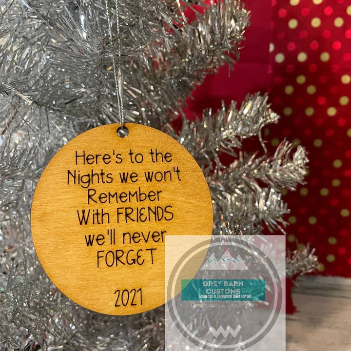 A83 for wholesale by Grey Barn Customs