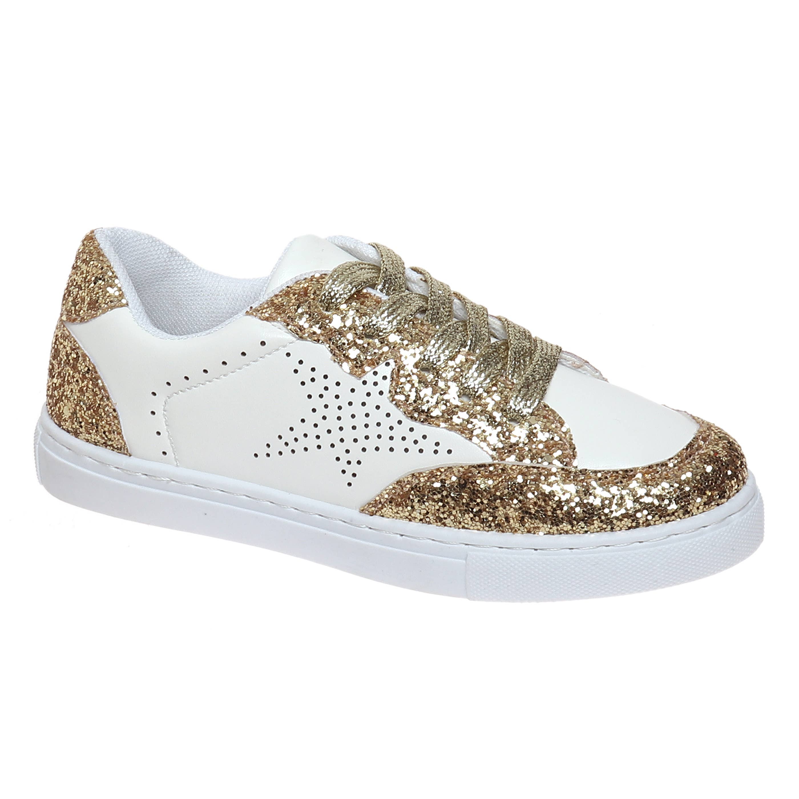 Pierre Dumas - Wholesale Lifestyle Sneakers - Kids - Outwoods Kids Fast-50 416111