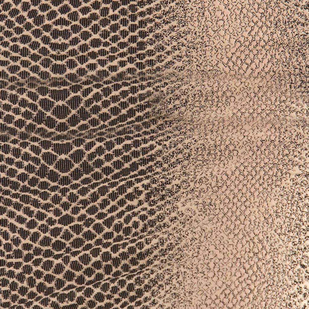 Skinnytees - Wholesale Camisole - Women's - Animal Print Cami11