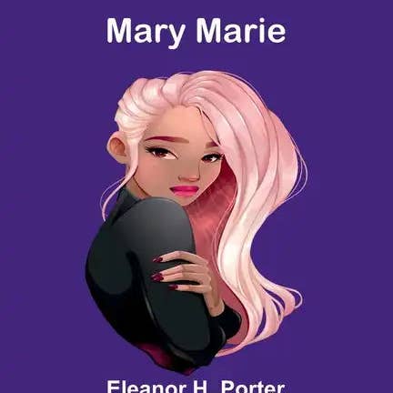 Books by splitShops - Wholesale Book - Kids - Mary Marie - Paperback