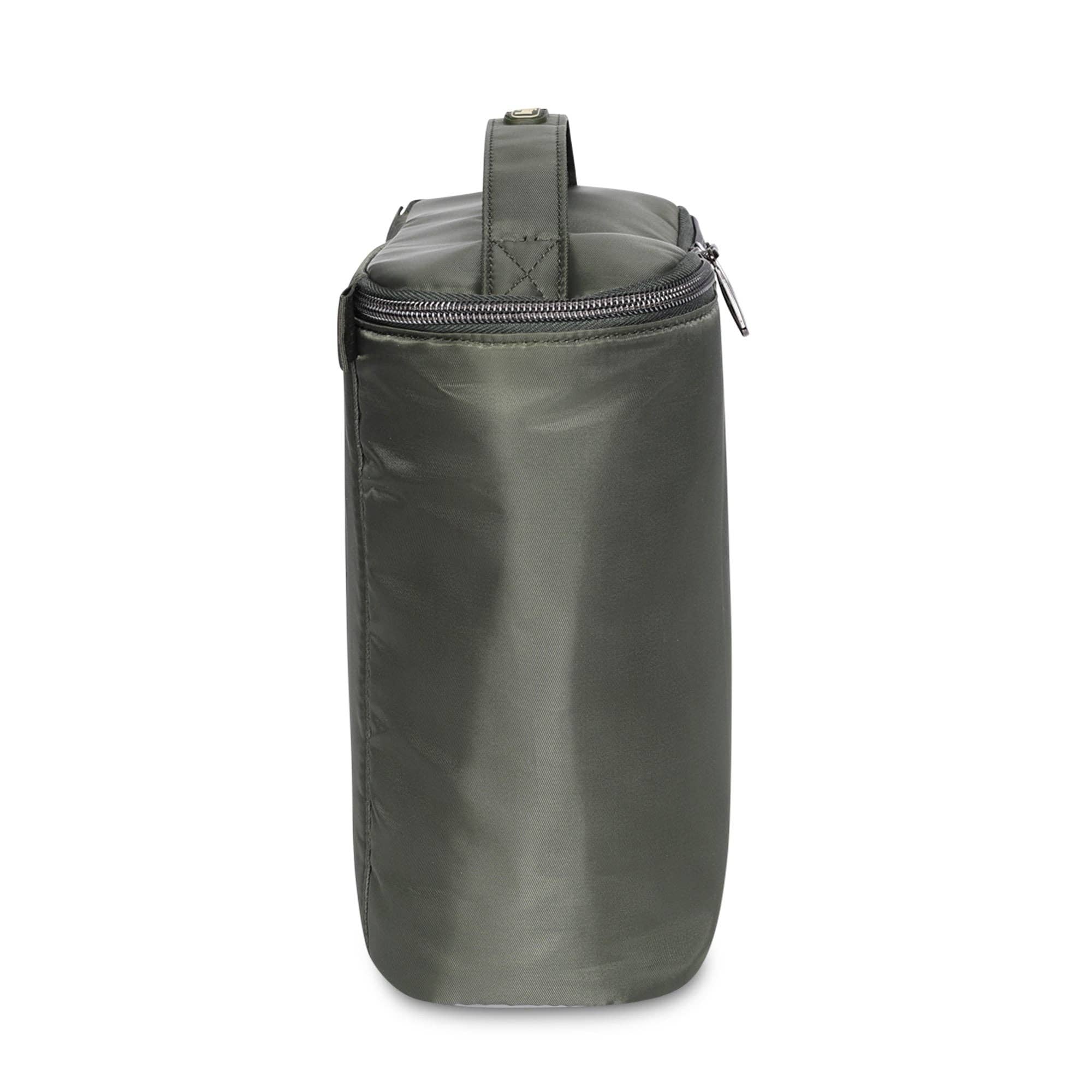 Lug - Wholesale Makeup/Cosmetic Bag - Dolly Cosmetic Case95