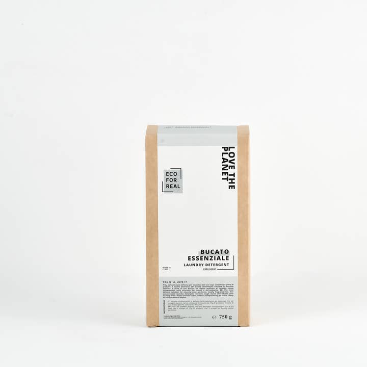 FRAGRANCE-FREE LAUNDRY DETERGENT POWDER and other Purchase Wholesale detersivo. Free Returns & Net 60 Terms on Faire trending on Faire.