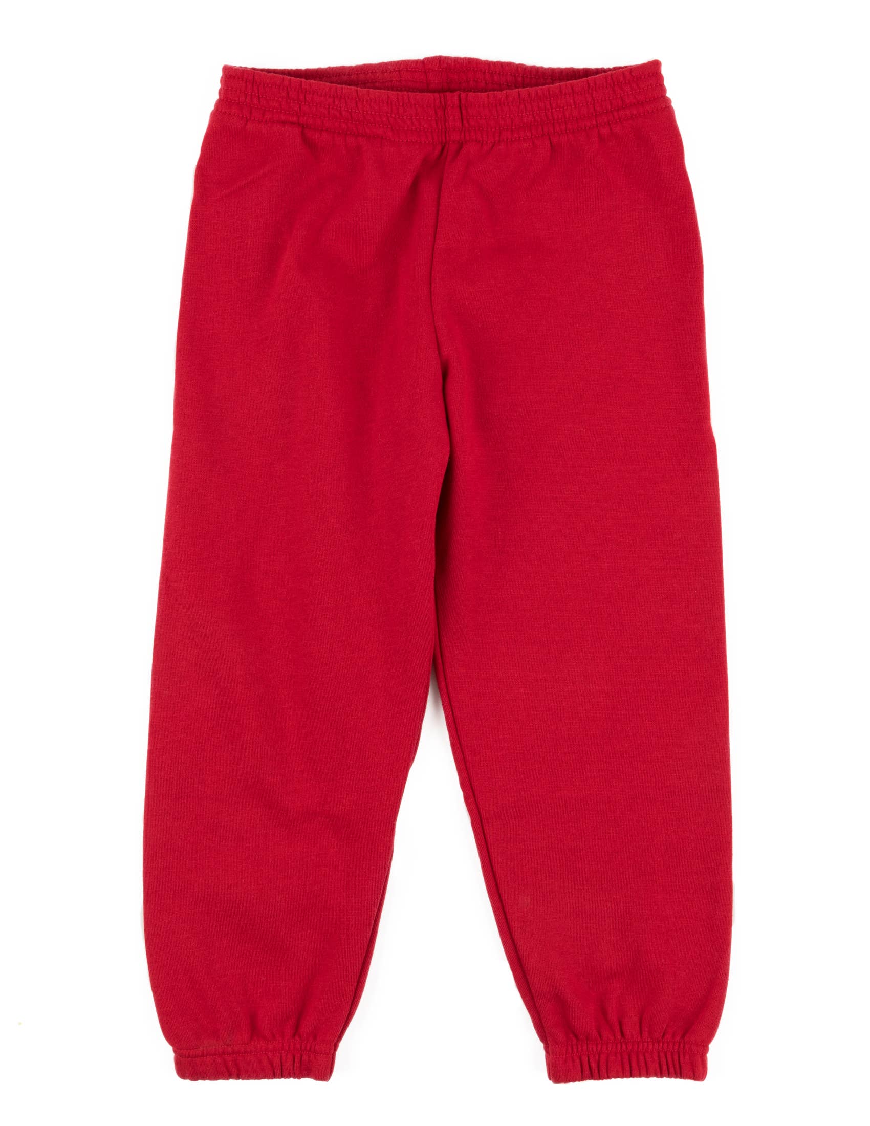 Leveret Pajamas – wholesale Lounge sweatpants/jogging bottoms – Kids – Kids Sweatpants Basics Back to School Kids Clothing2