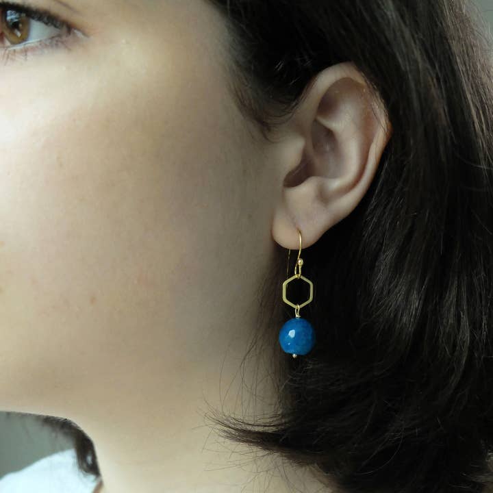 No. 17 for wholesale by Webster Wax