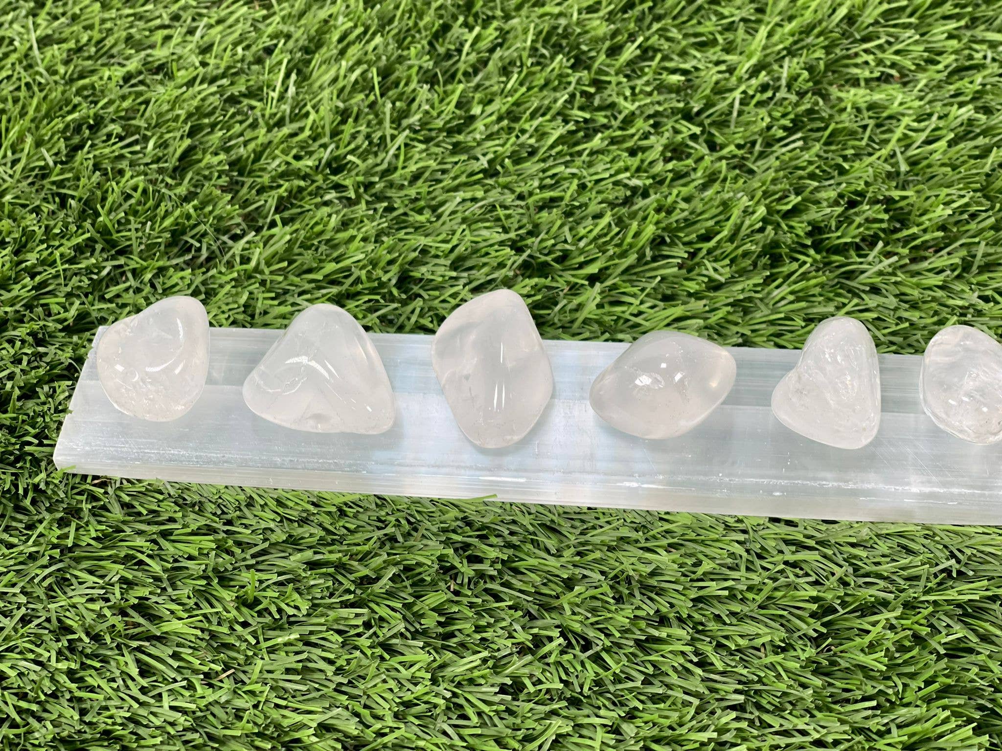 CaNatureLover – Pedra/cristal espiritual por atacado – QUARTZO TRANSPARENTE CUMBLADO/QUARTZO TRANSPARENTE/CRISTAL DE13