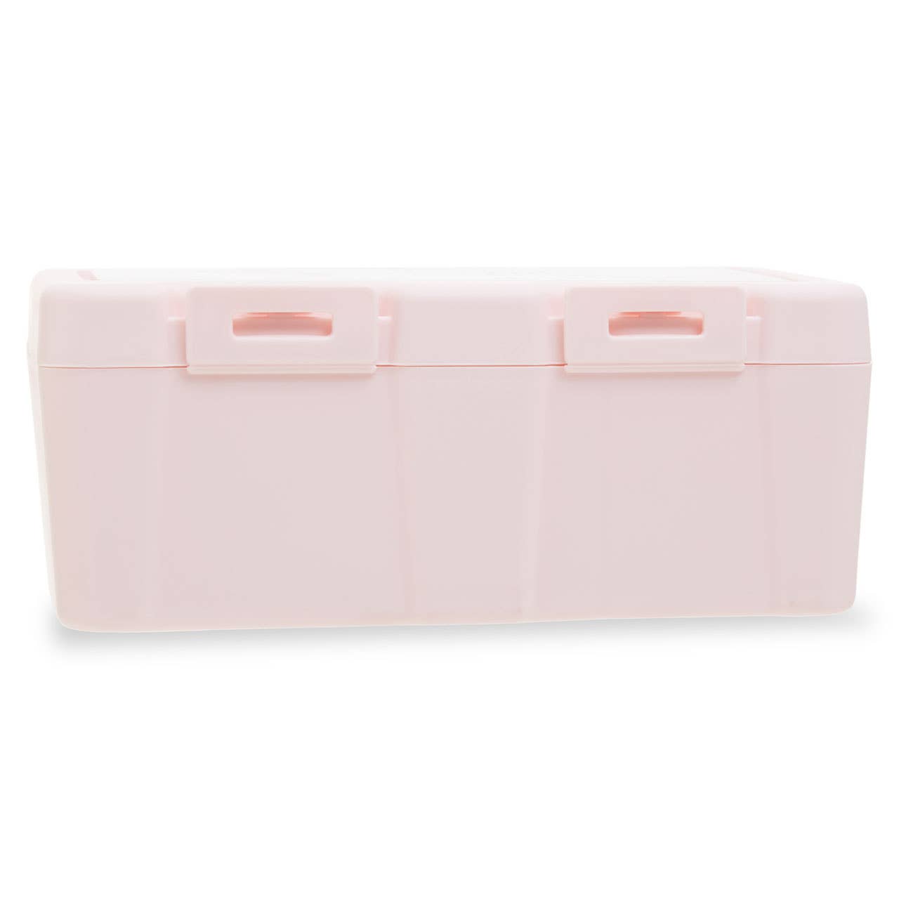 Interiors by Premier – wholesale Lunch bag/box – Grub Tub Pink Lunch Box3