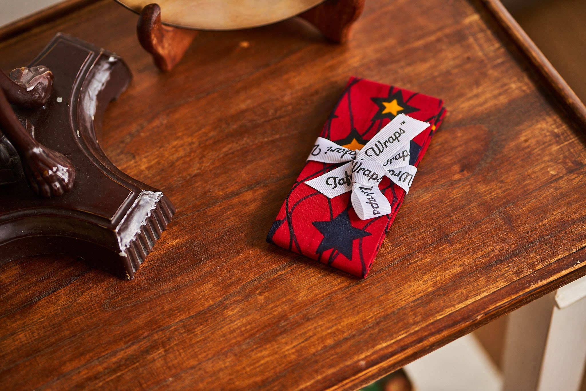 REMOVED BRAND - Vente Bandeau – femme - Bracelet Dynamite Ashanti0