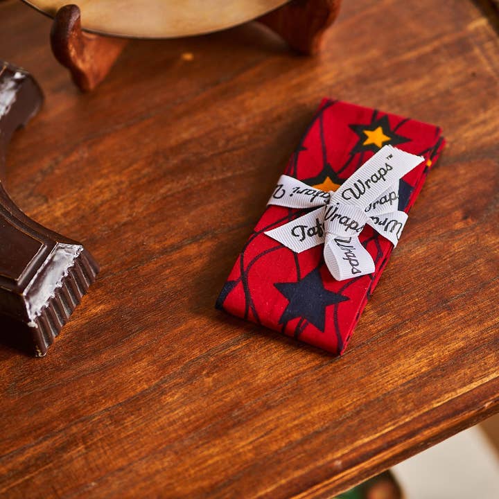 REMOVED BRAND - Vente Bandeau – femme - Bracelet Dynamite Ashanti