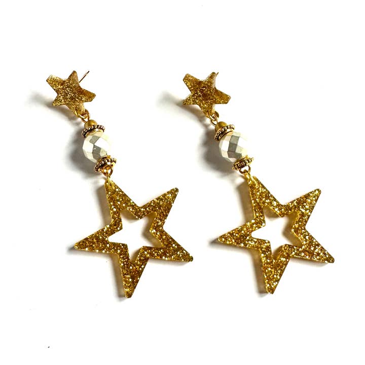 Puerto Plata PD for wholesale by Roselinde