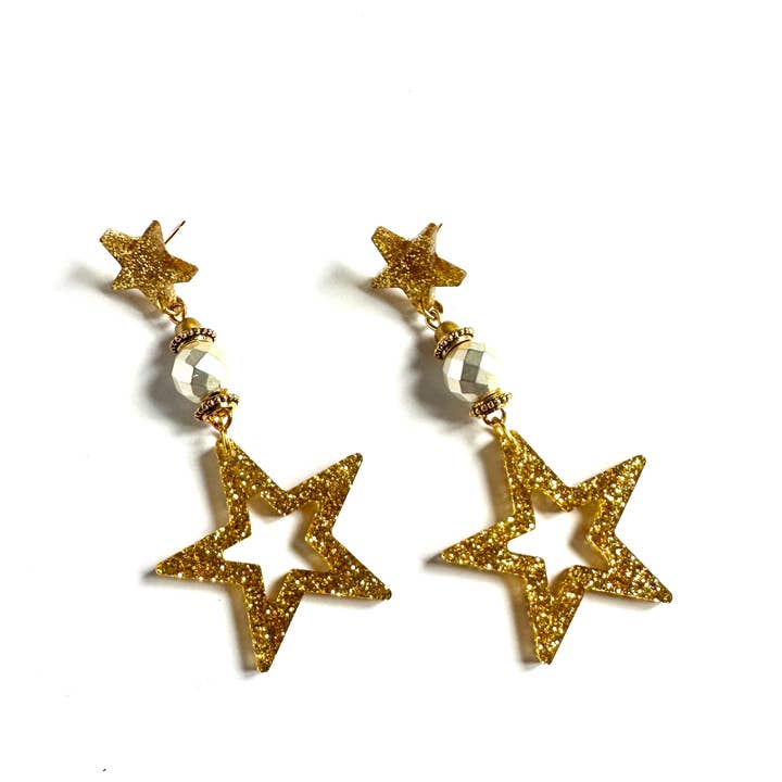 Puerto Plata PD för wholesale av Roselinde